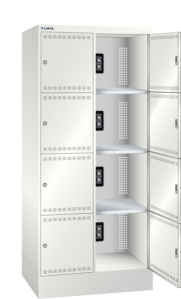 Bianco grigiastro RAL 9002