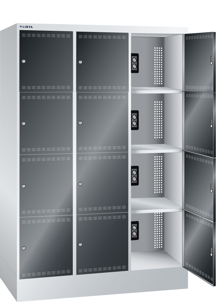 colour as described (individual colour request)