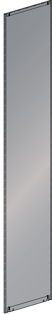 Gris pigeon NCS S 4502-B