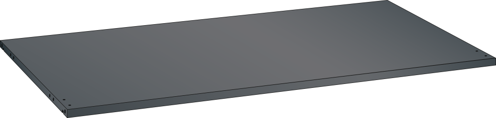 Fachboden 50.051.200