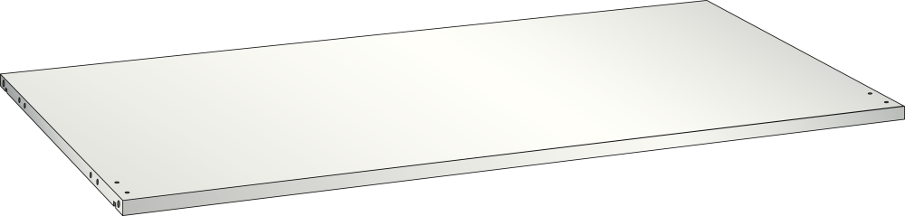 Bianco grigiastro RAL 9002