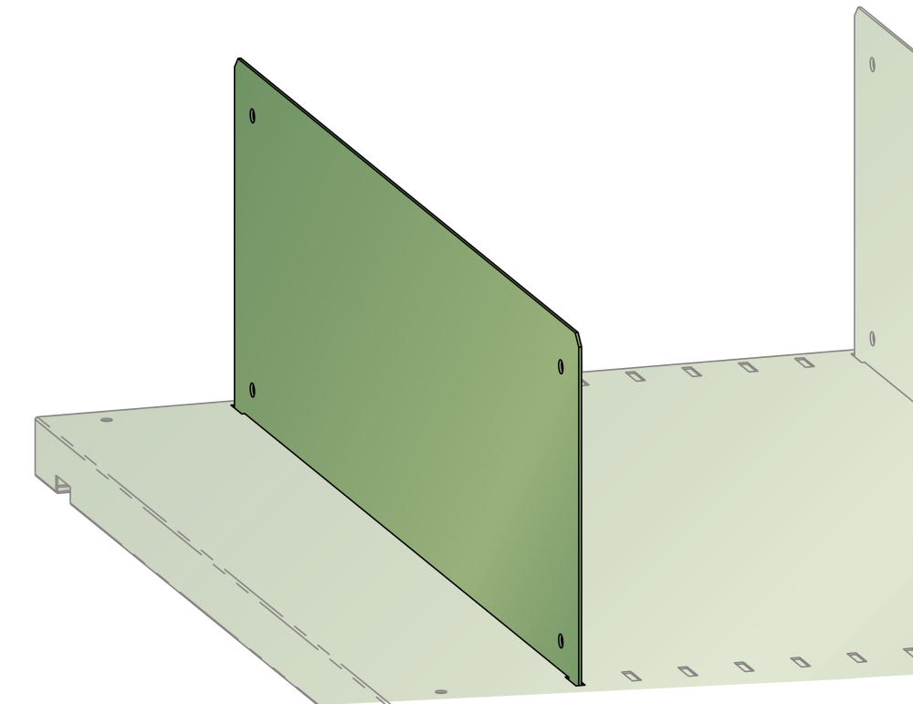 Trennw&auml;nde 50.109.030