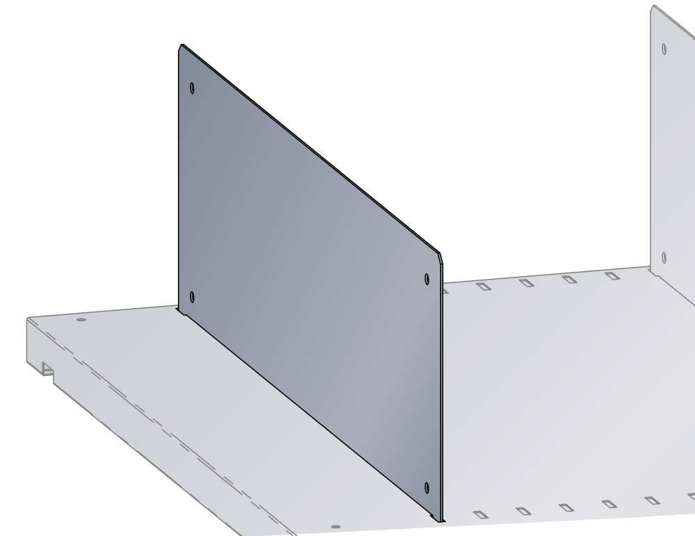 Trennw&auml;nde 50.112.230