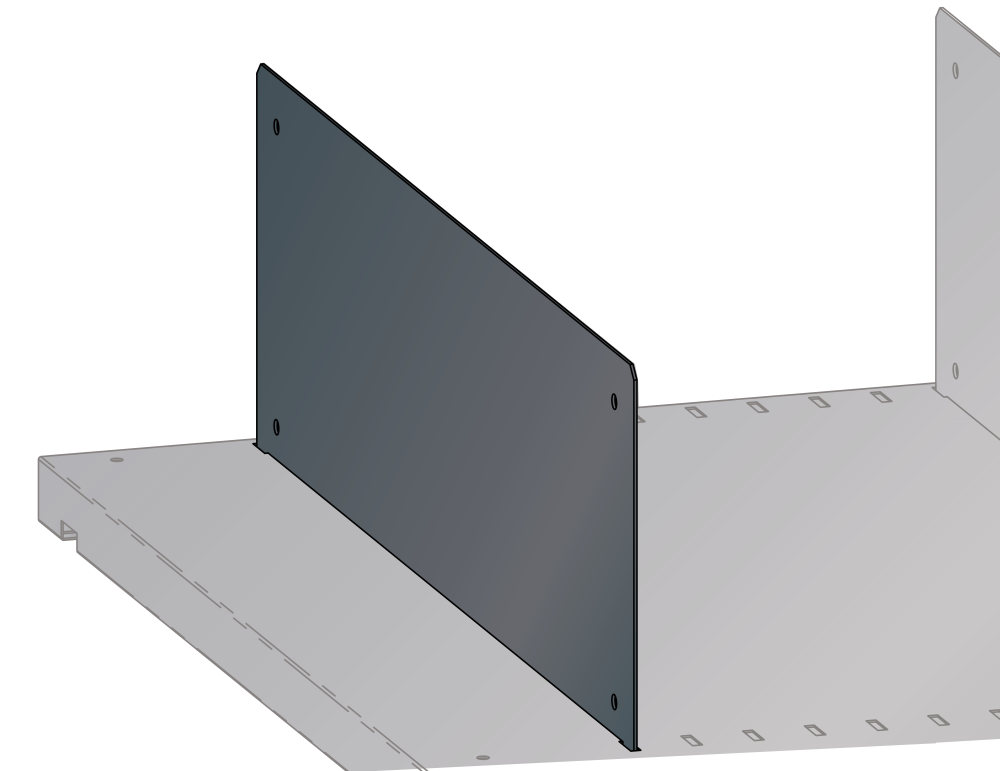 Trennw&auml;nde 50.115.200