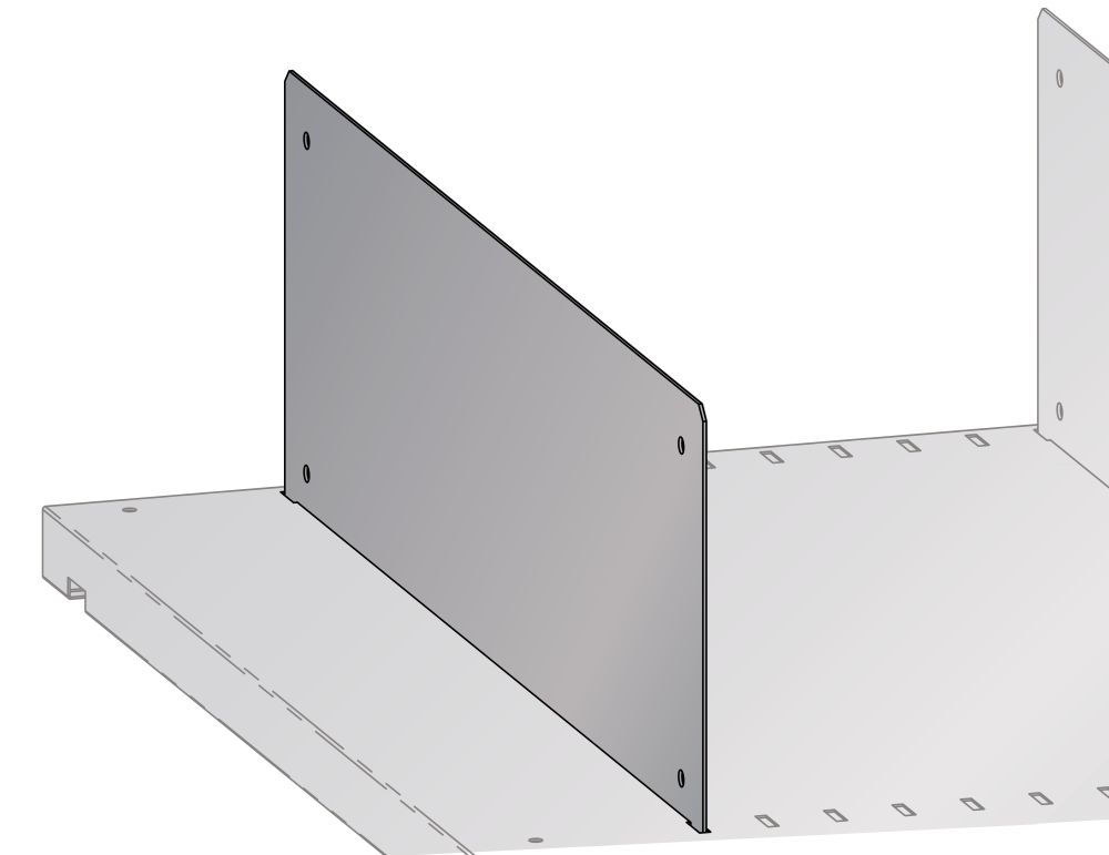 Paneles de separaci&oacute;n 50.112.080