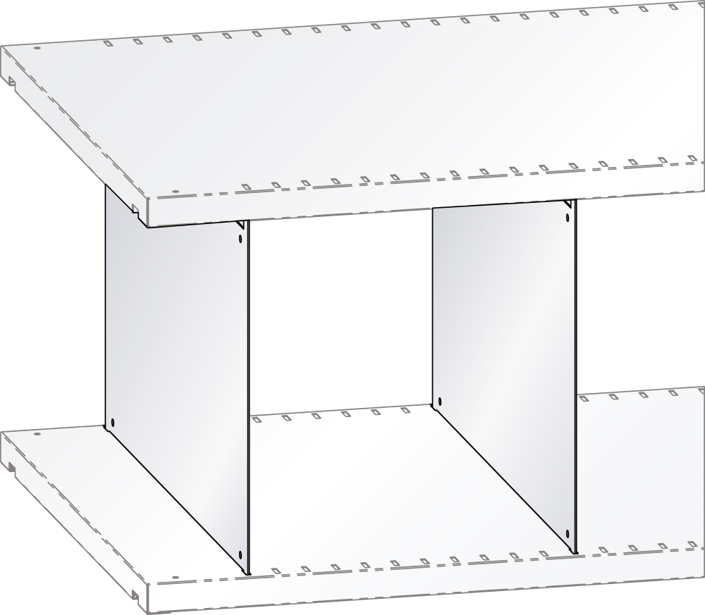 Separatori 50.136.140