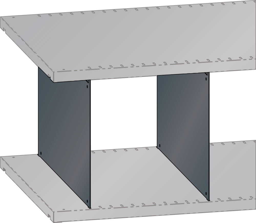Fachtrennw&auml;nde 50.141.200