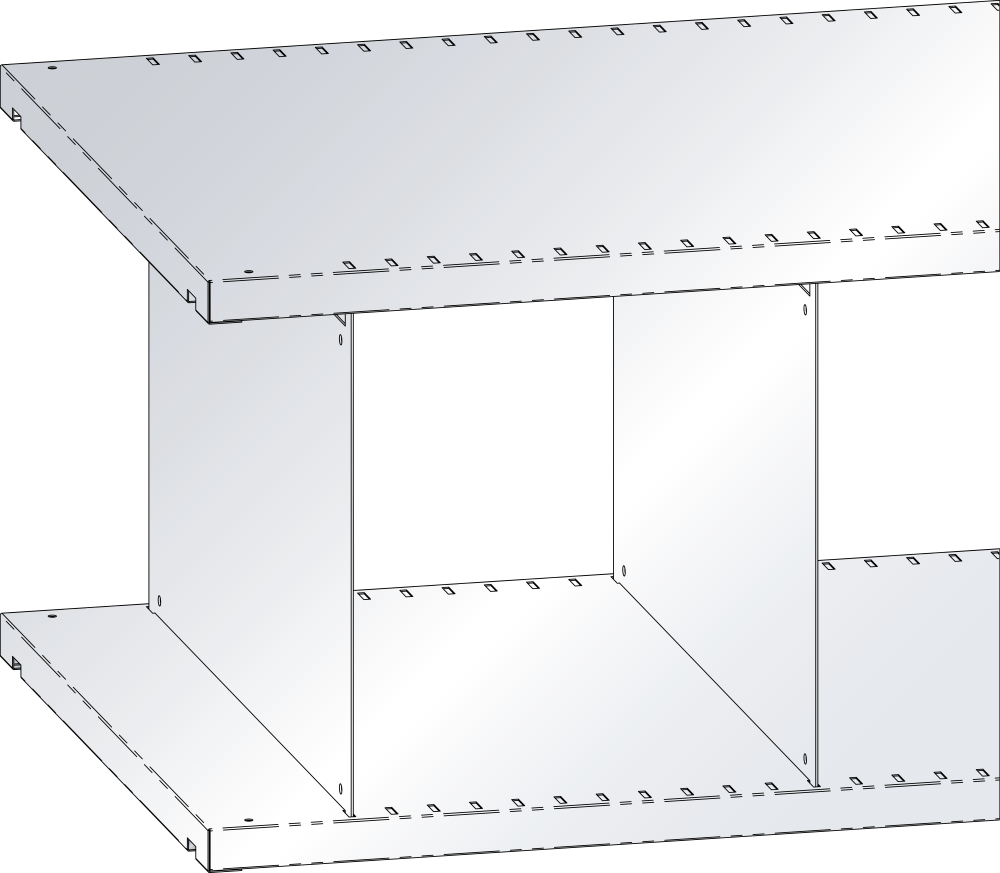 couleur comme decris (choix de couleur personnalis&eacute;)