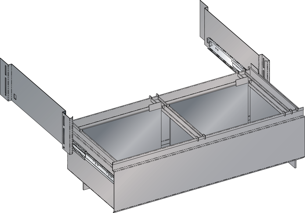 Taubengrau NCS S 4502-B
