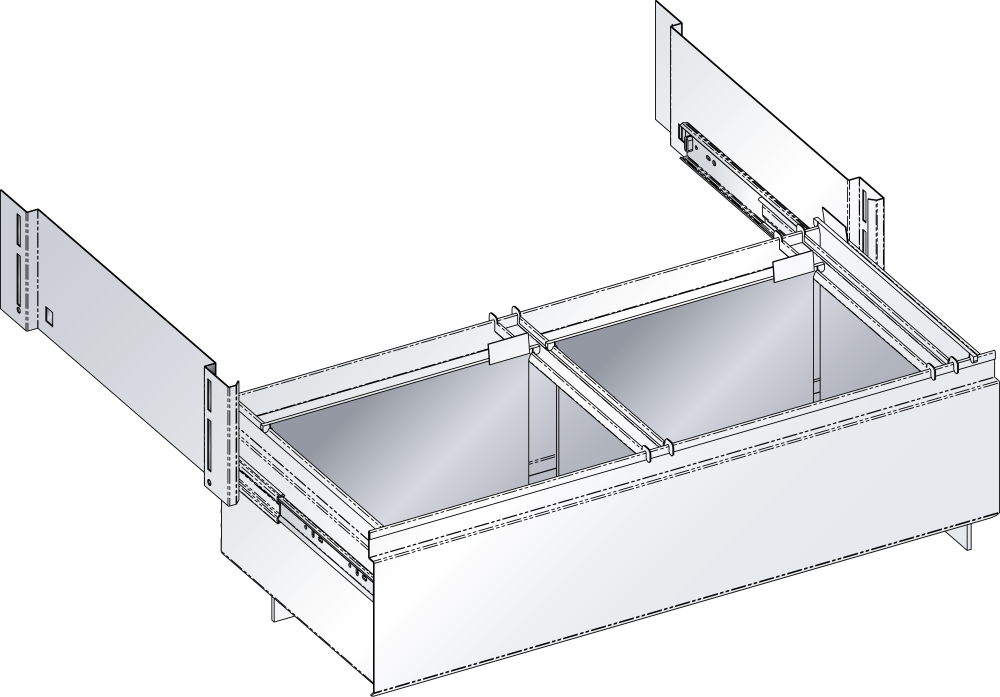 gem&auml;ss Vortext (individueller Farbwunsch)