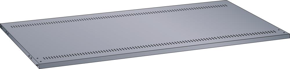 Fachboden 50.169.230