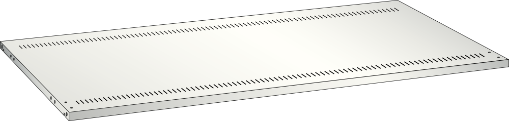 Fachboden 50.182.180