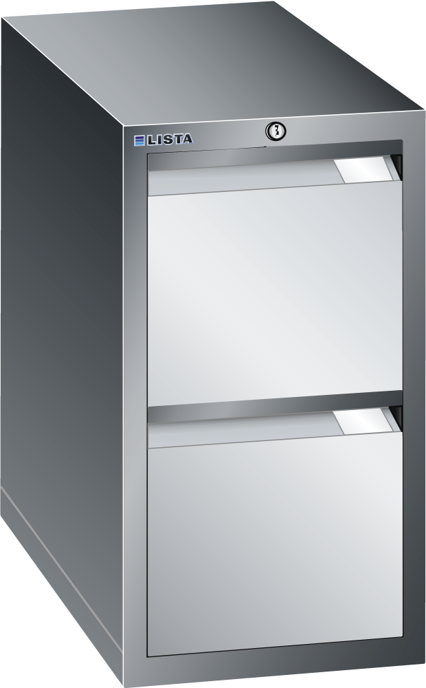 colore descritto (colore personalizzato)