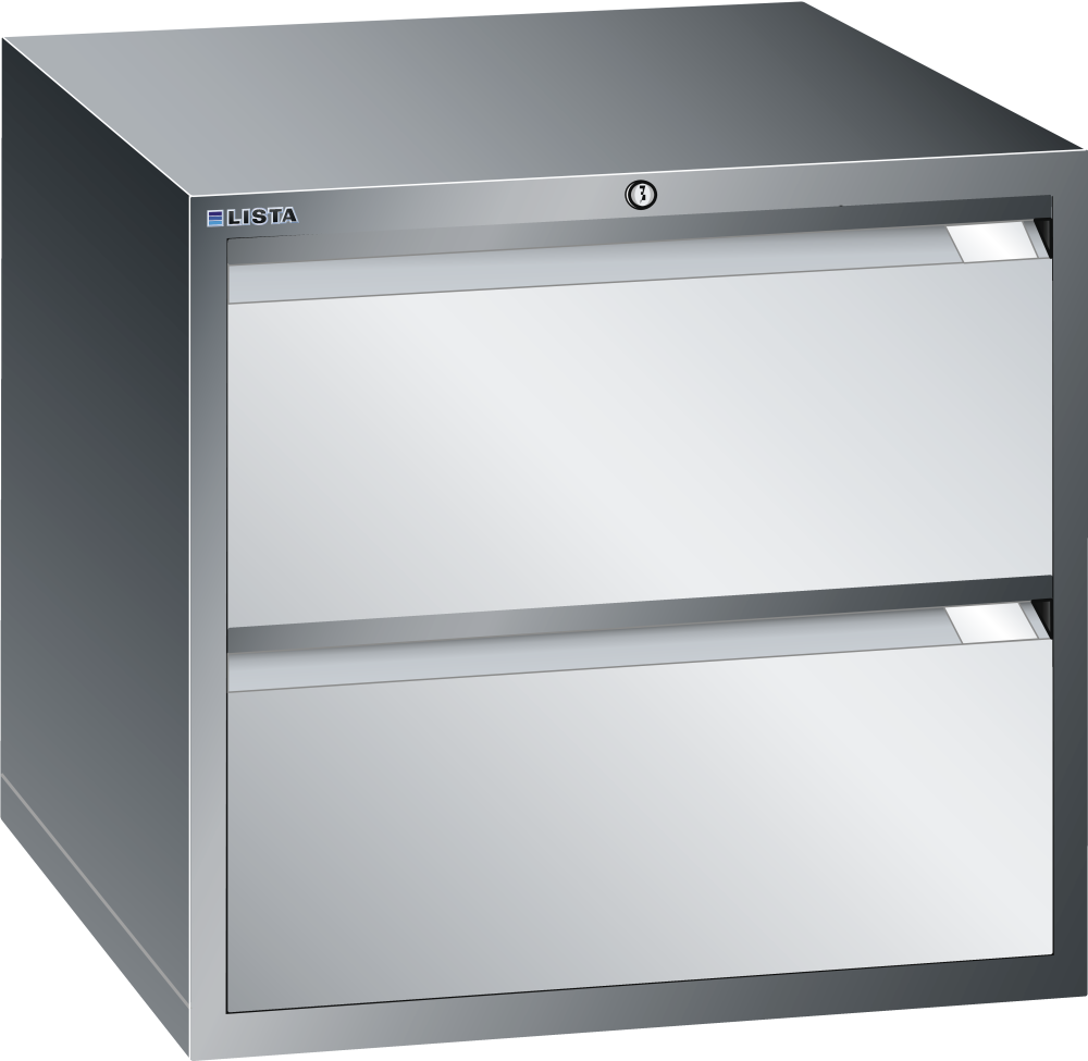 gem&auml;ss Vortext (individueller Farbwunsch)