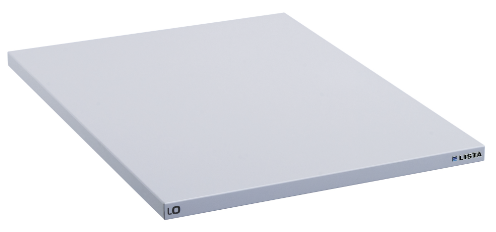 Copertura 31.769.000