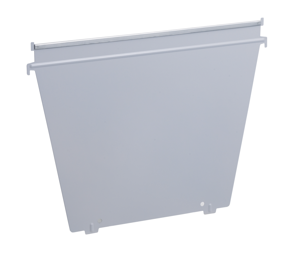 Pannello a innesto 30.819.000