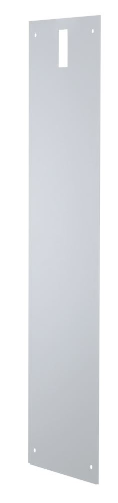 Panel de separaci&oacute;n 11.065.000