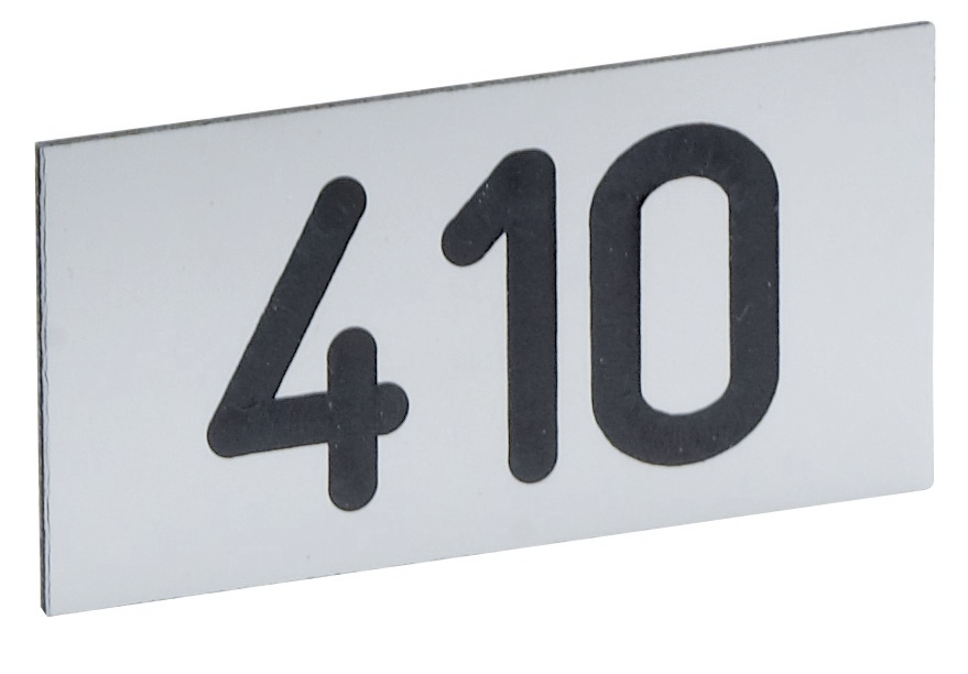 Placa num&eacute;rica 11.499.000