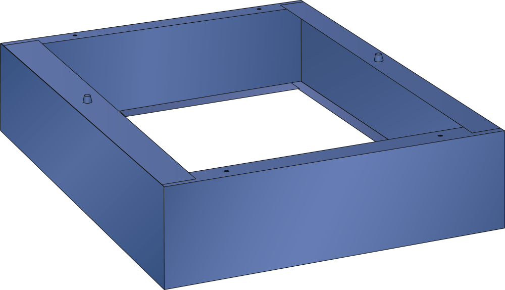 Z&oacute;calo de compensaci&oacute;n 28.272.090