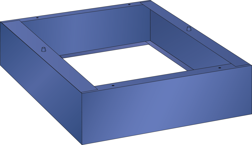 Z&oacute;calo de compensaci&oacute;n 30.468.100
