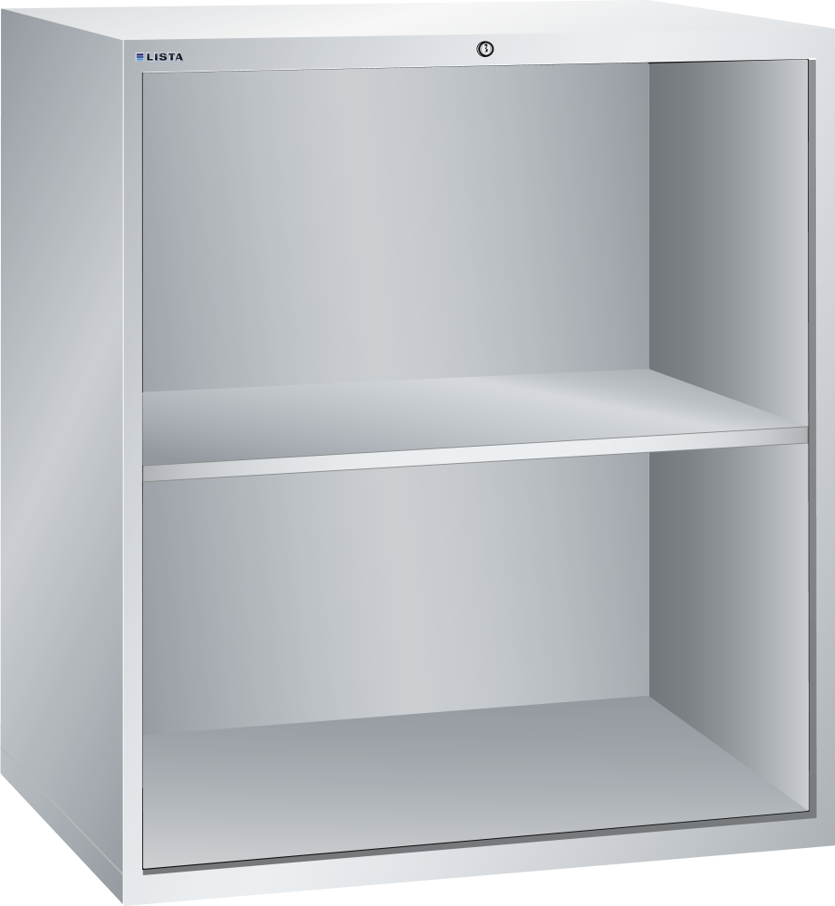 gem&auml;ss Vortext (individueller Farbwunsch)