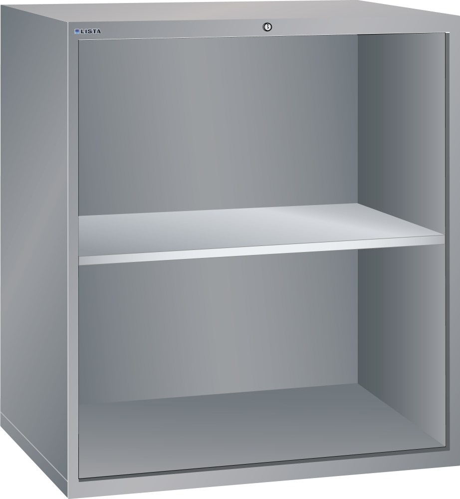 Taubengrau NCS S 4502-B