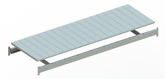 Fachboden 287.483.000