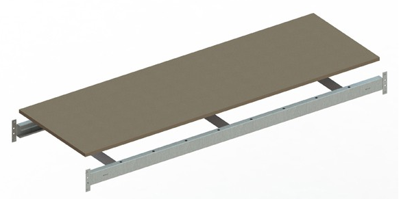 Fachboden 287.471.000