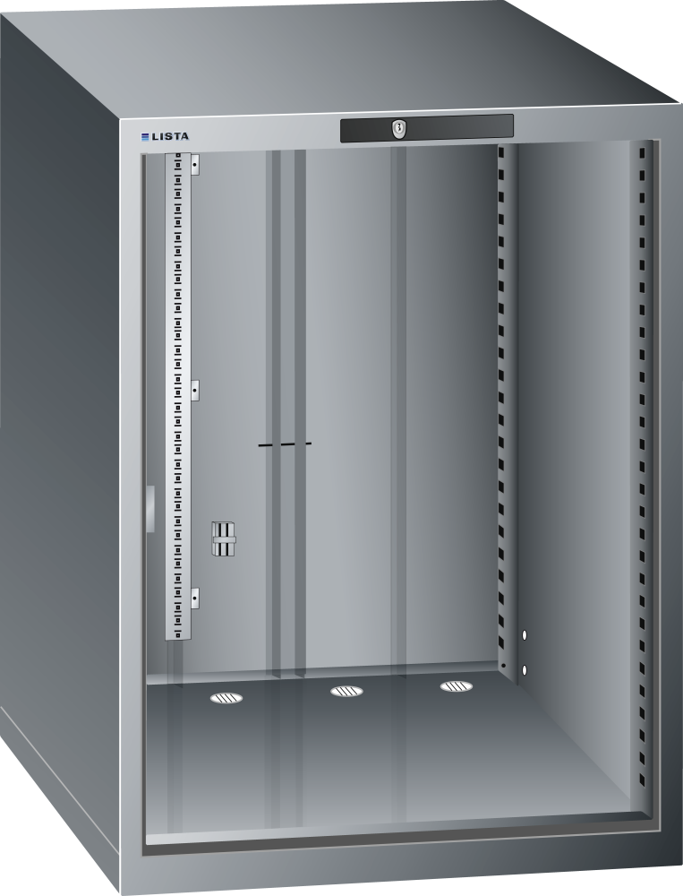 couleur comme decris (choix de couleur personnalis&eacute;)