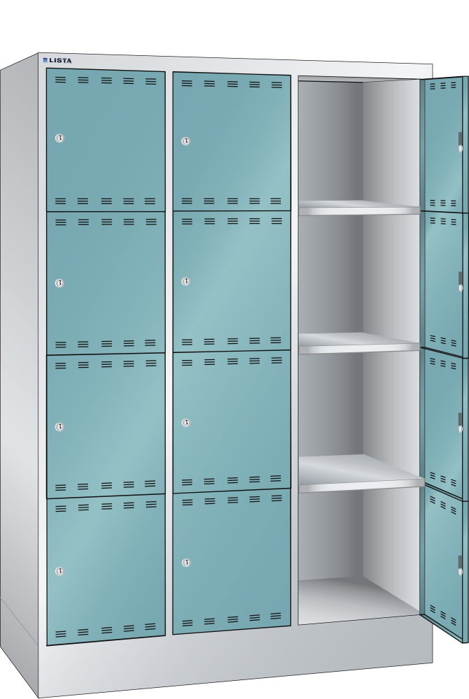 T&uuml;rkisblau RAL 5018