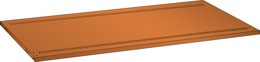 Fachboden 50.170.280