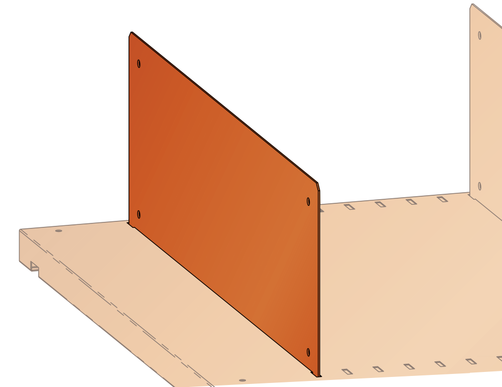 Trennw&auml;nde 50.112.280