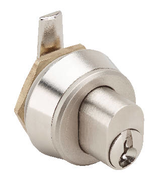 Cilindro a rotazione / pressione 55.438.000