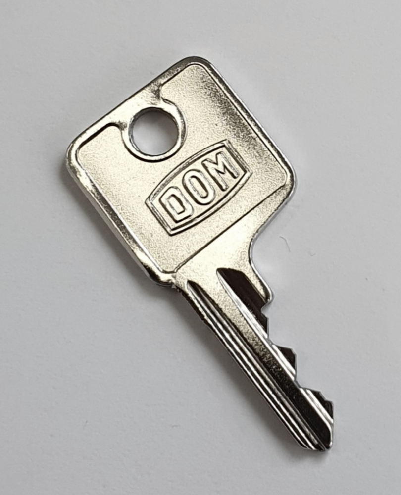 Hauptschl&uuml;ssel 20.040.000