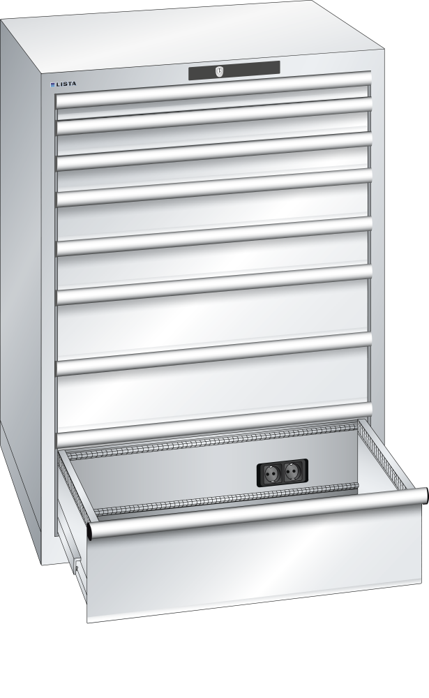 couleur comme decris (choix de couleur personnalis&eacute;)