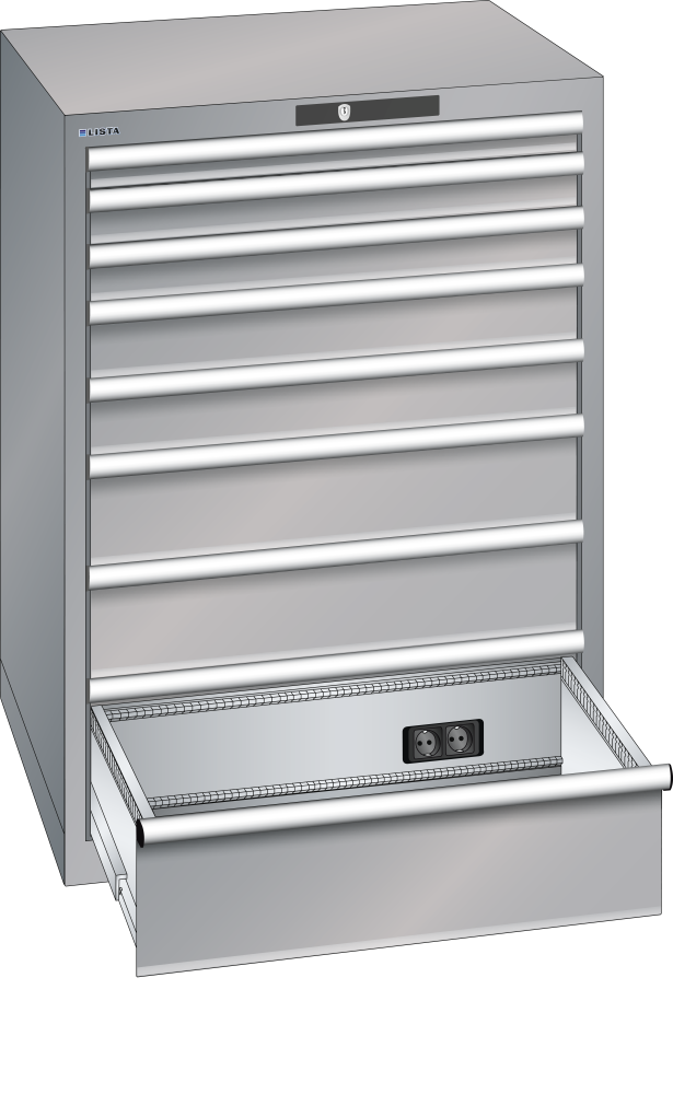 Gris pigeon NCS S 4502-B