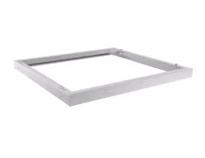 Socle de b&acirc;ti 74.172.000