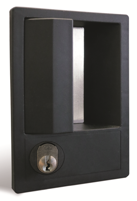 Klappschloss 49.060.000