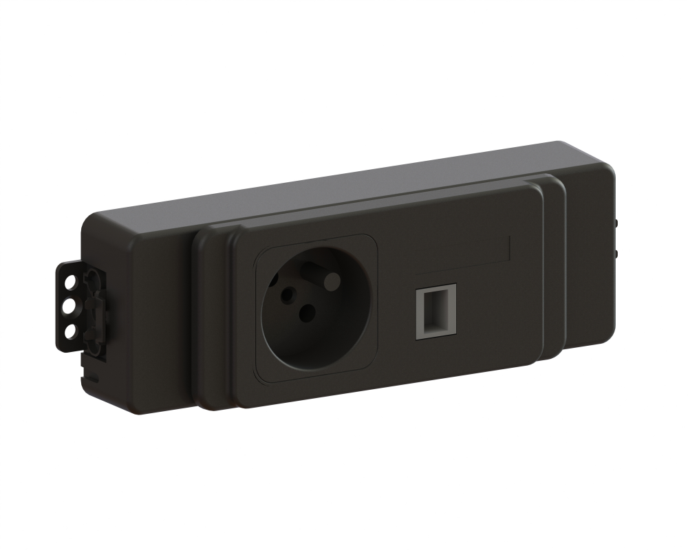 Modulo di alimentazione 89.382.000