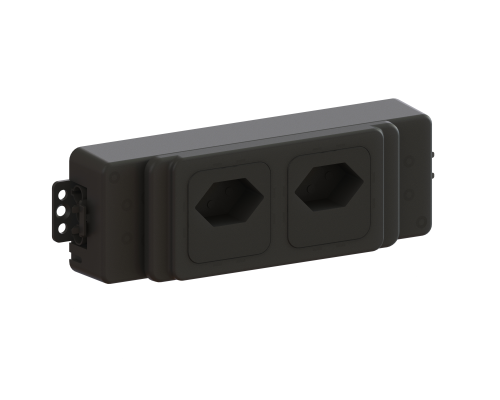 Modulo di alimentazione 89.530.000