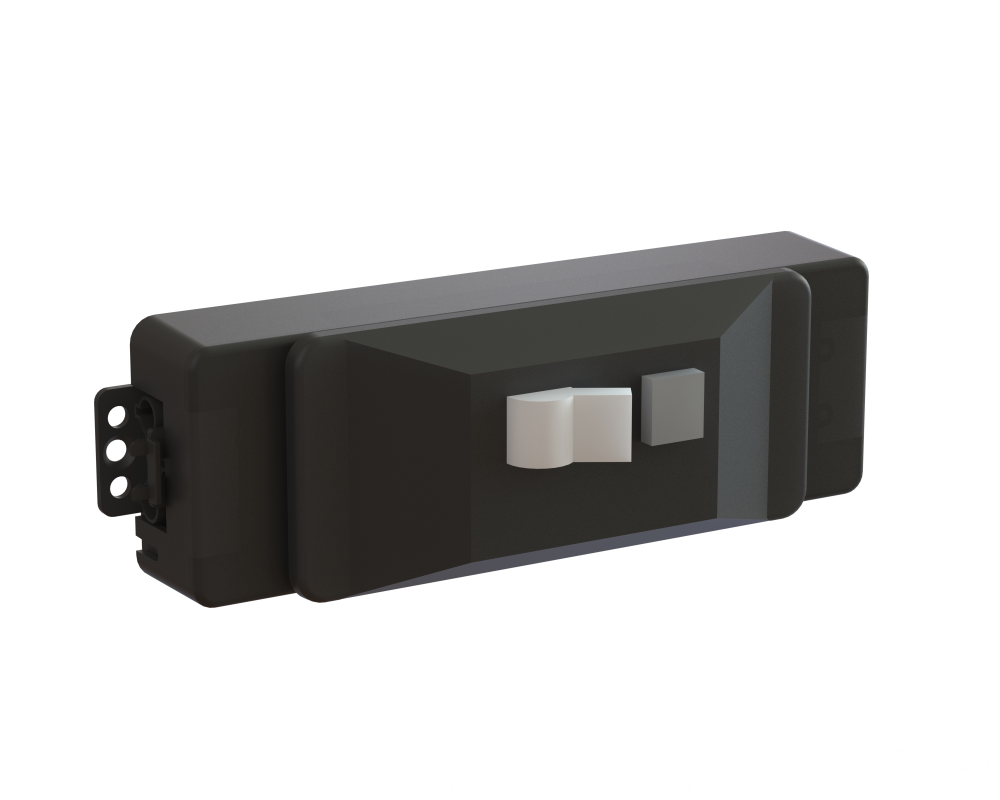 Modulo di alimentazione 89.541.000