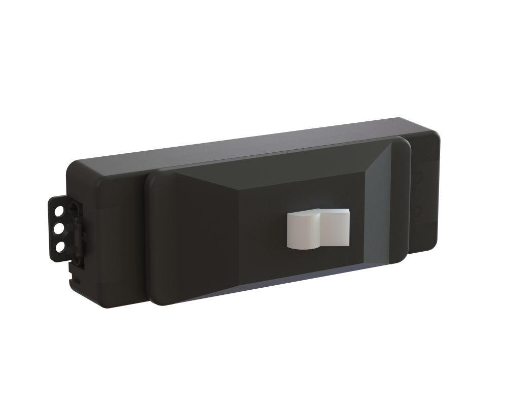 Modulo di alimentazione 89.542.000