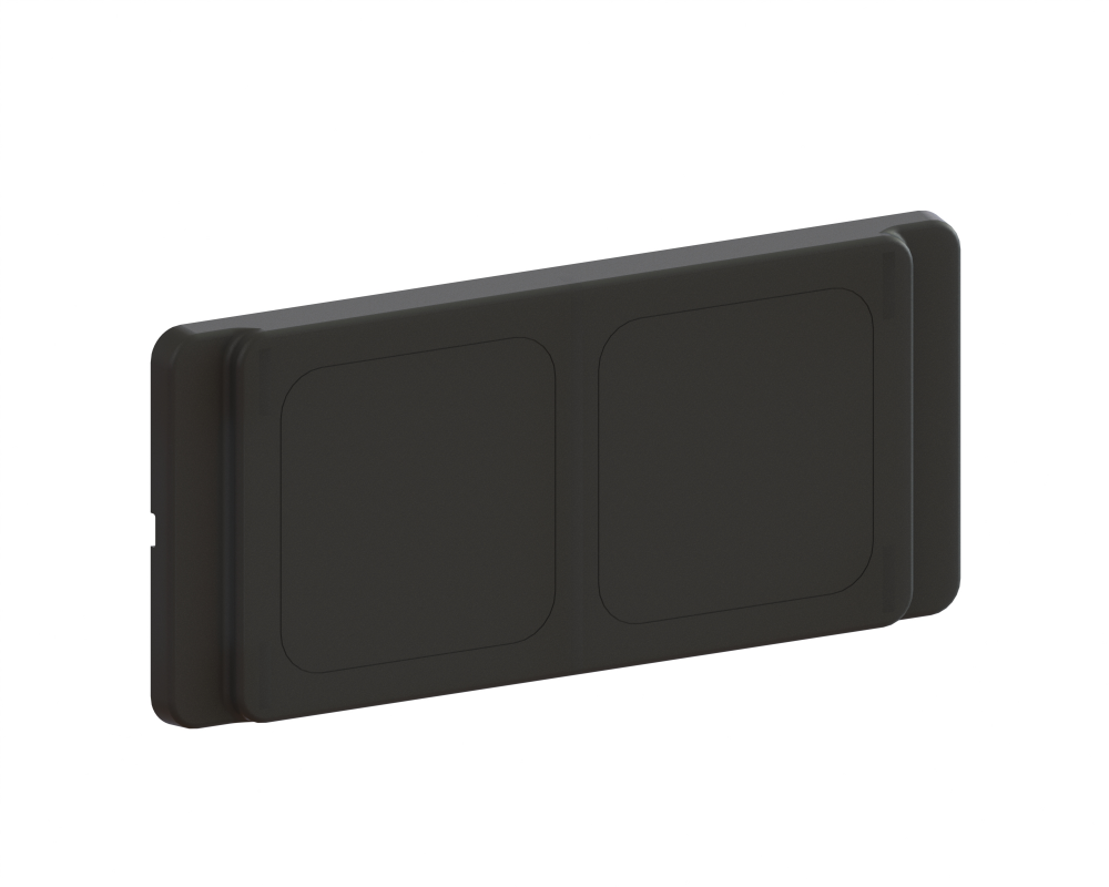 Modulo di alimentazione 89.543.000