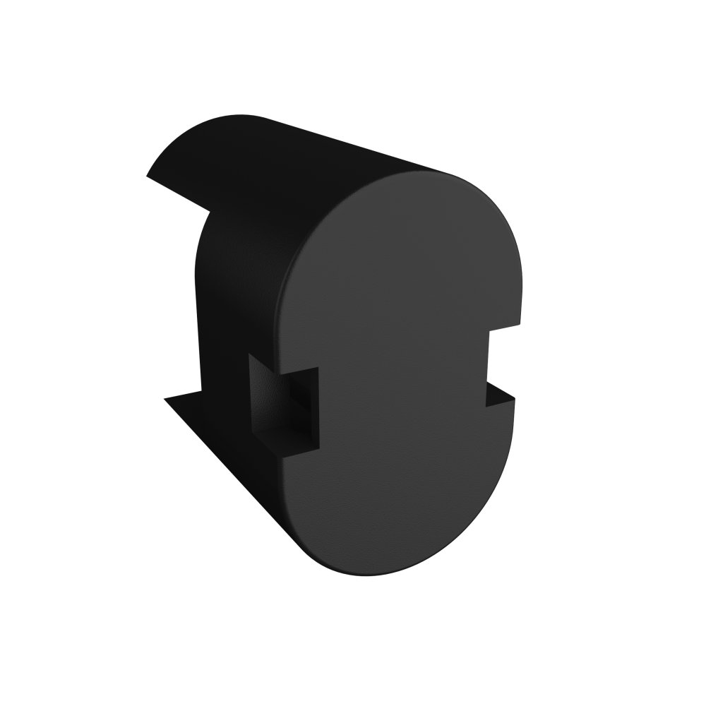 Tap&oacute;n 74.114.000