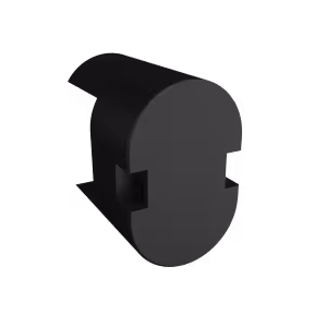 Plug 74.114.000