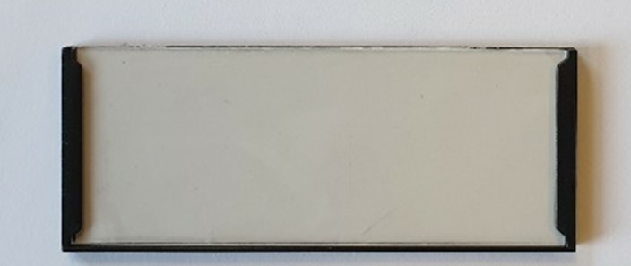 Placa identificativa 10.754.000