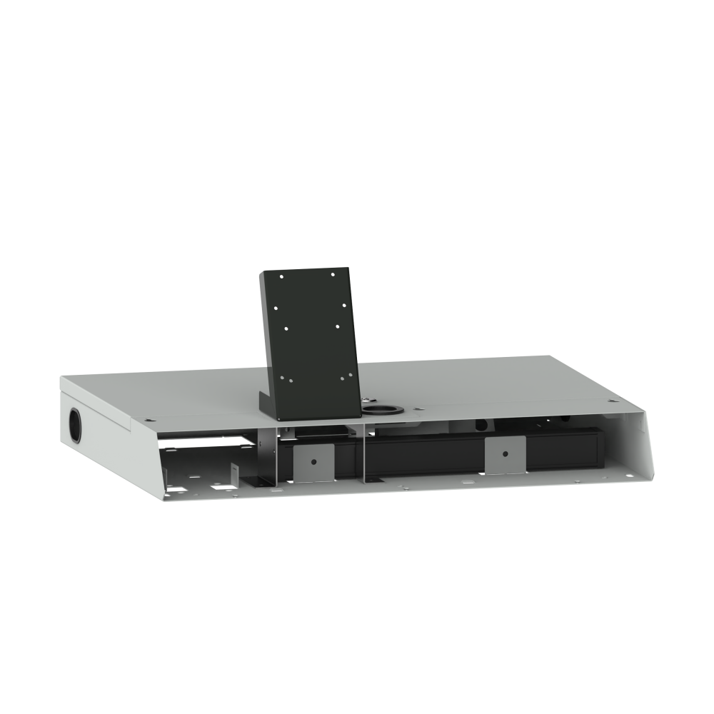 color come descrito (solicitud de color individual)