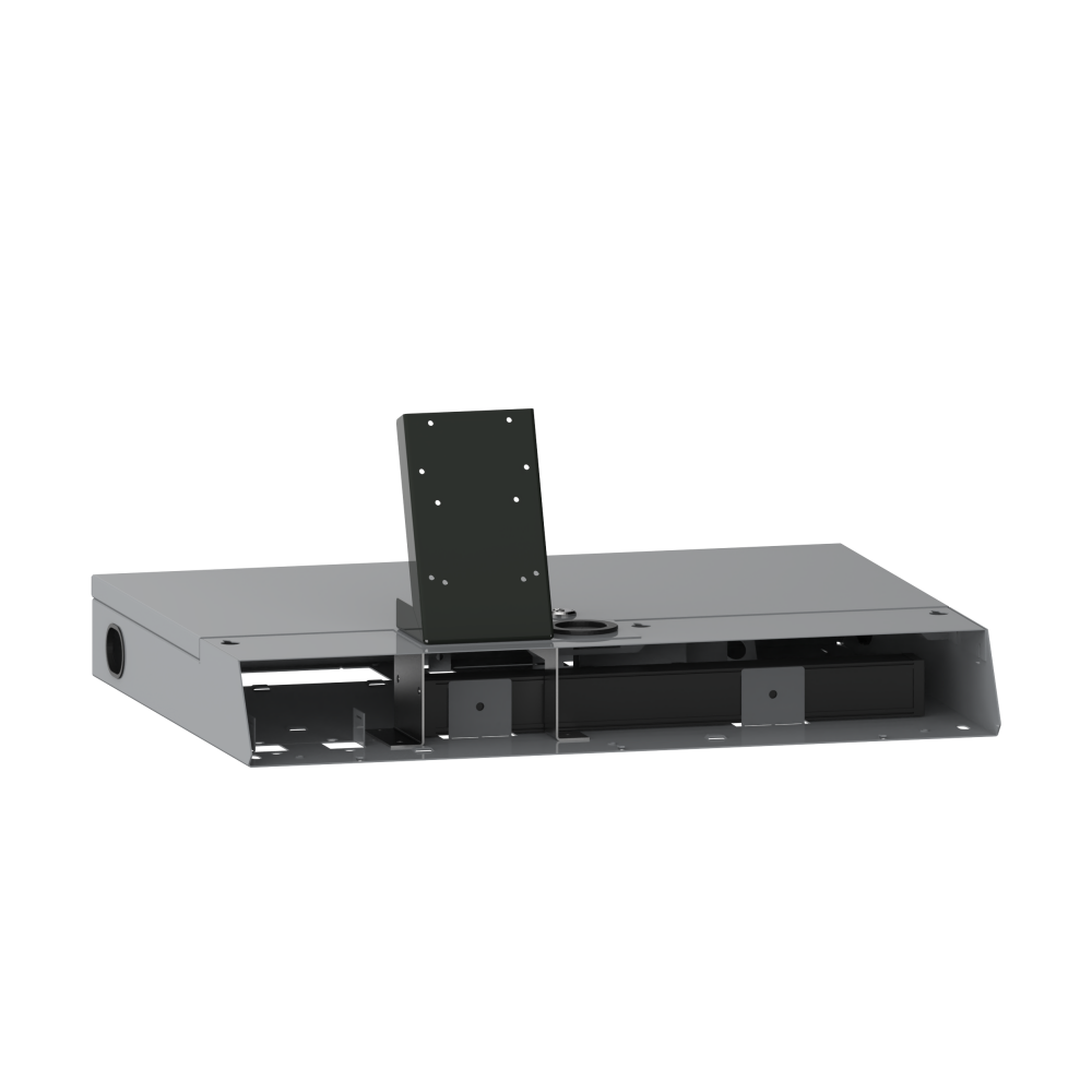 Gris cenzia NCS S 4502-B