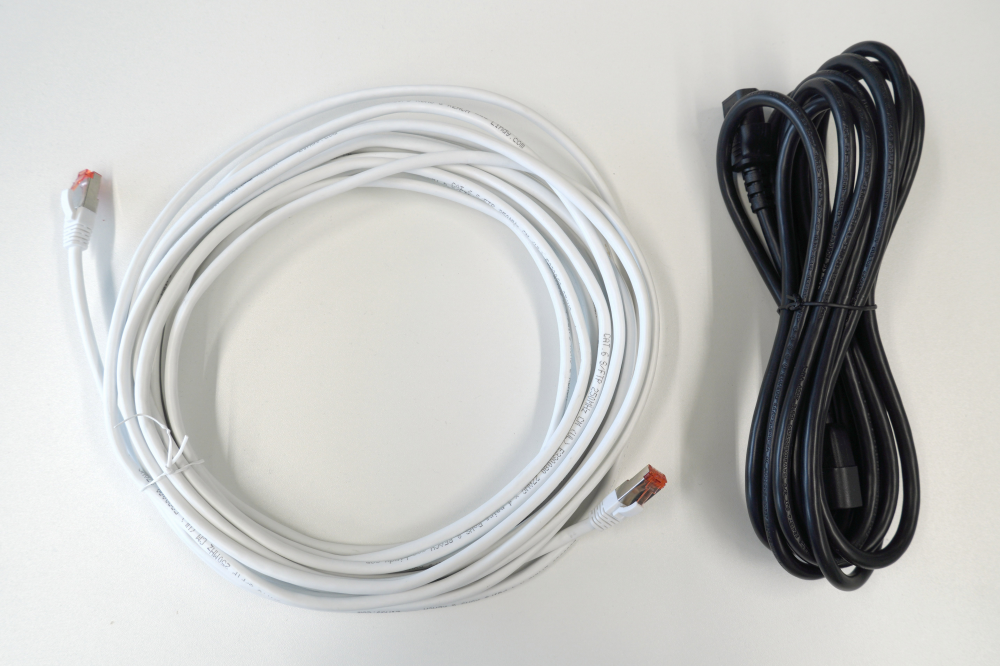 Interlinking kit 12.706.000