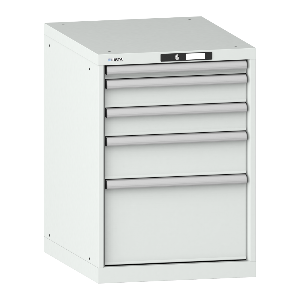 colour as described (individual colour request)